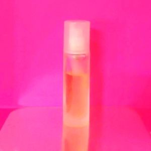 Victoria's Secret Body By Victoria